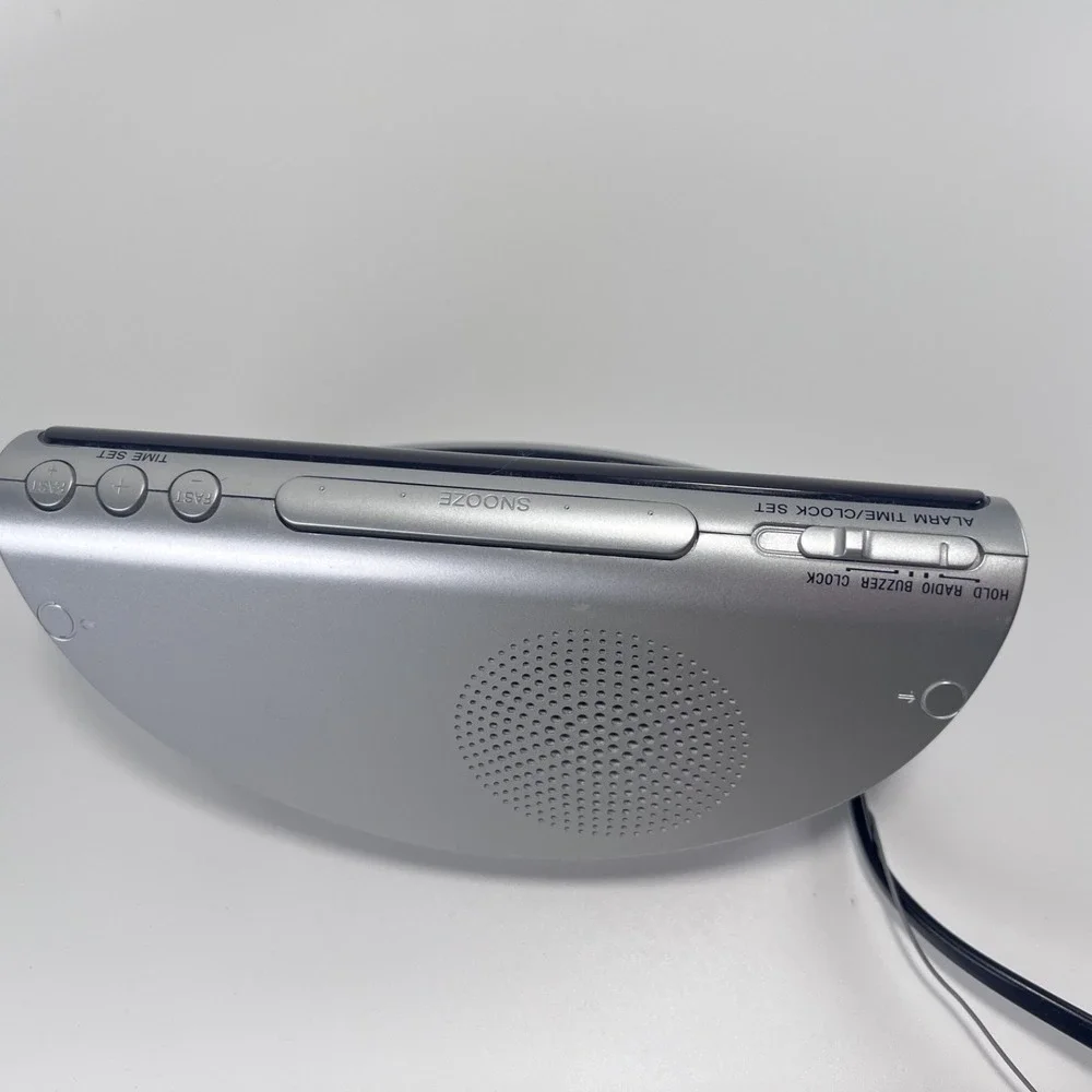 Sony dream machine